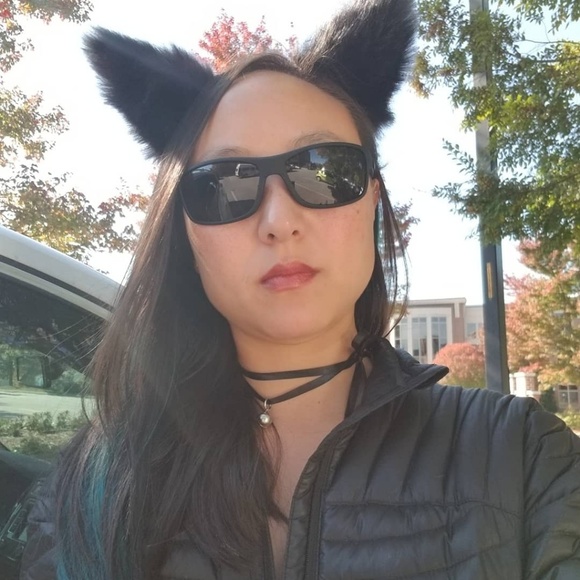 kuriouskitsune